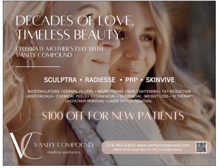 leisureworldweekly_20250417_gr_04-17-25___11_w-or9_art_4.xml