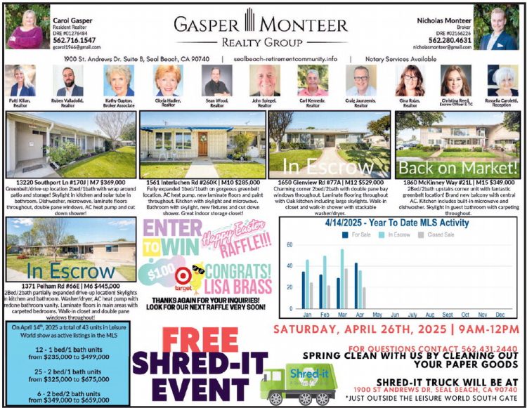 leisureworldweekly_20250417_gr_04-17-25___27_w-or9_art_0.xml