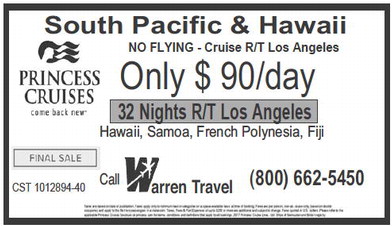 leisureworldweekly_20250403_gr_04-03-25__9_w-or9_art_3.xml