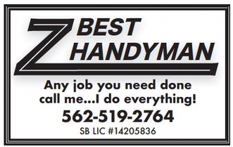 leisureworldweekly_20250417_gr_04-17-25___22_w-or9_art_2.xml