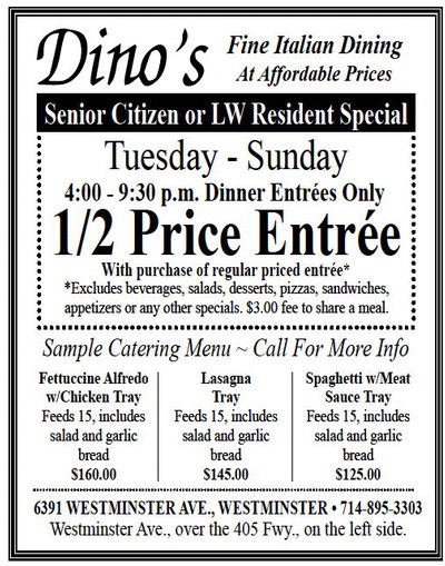 leisureworldweekly_20250417_gr_04-17-25___19_w-or9_art_7.xml