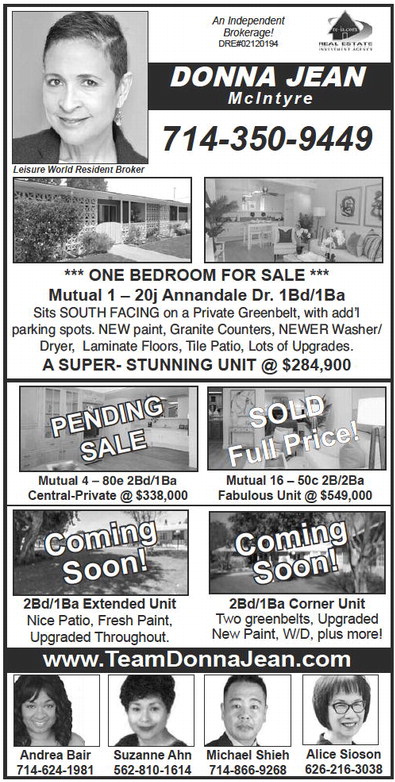 leisureworldweekly_20250410_gr_04-10-25___29_w-or9_art_1.xml