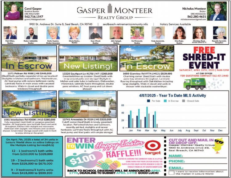 leisureworldweekly_20250410_gr_04-10-25___31_w-or9_art_0.xml