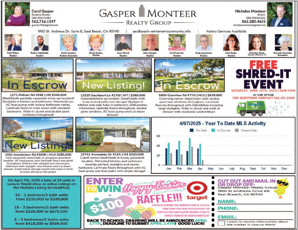 leisureworldweekly_20250410_gr_04-10-25___31_w-or9_art_0.xml