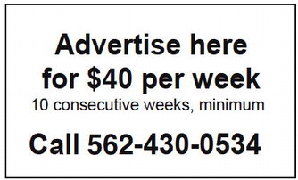 leisureworldweekly_20250417_gr_04-17-25___21_w-or9_art_5.xml