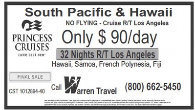 leisureworldweekly_20250501_gr_05-1-25___9_w-or9_art_6.xml