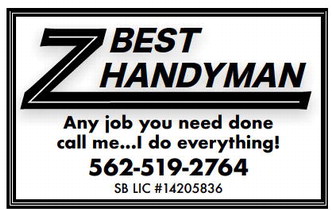 leisureworldweekly_20250410_gr_04-10-25___26_w-or9_art_2.xml