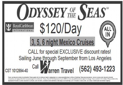 leisureworldweekly_20250501_gr_05-1-25___9_w-or9_art_7.xml