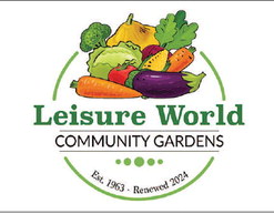 Community Gardens Spots Available