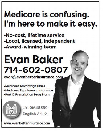 leisureworldweekly_20250424_gr_04-24-25__25_w-or9_art_12.xml