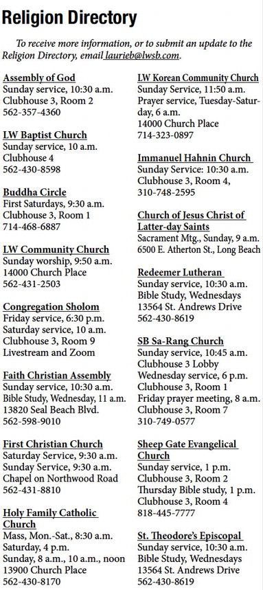 leisureworldweekly_20250424_gr_04-24-25__8_w-or9_art_4.xml