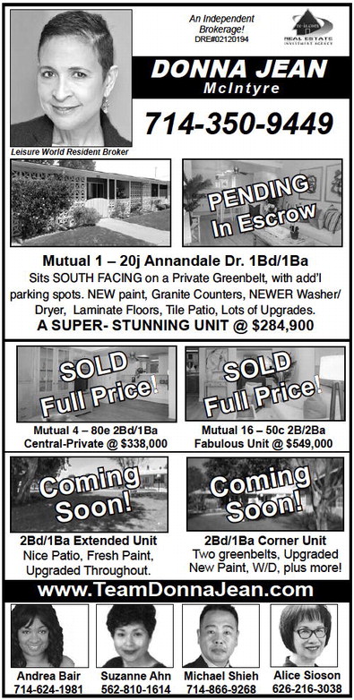 leisureworldweekly_20250424_gr_04-24-25__29_w-or9_art_1.xml