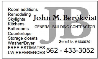 leisureworldweekly_20250403_gr_04-03-25__25_w-or9_art_0.xml