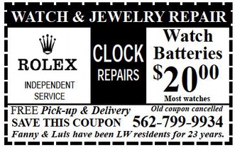 leisureworldweekly_20250410_gr_04-10-25___26_w-or9_art_5.xml