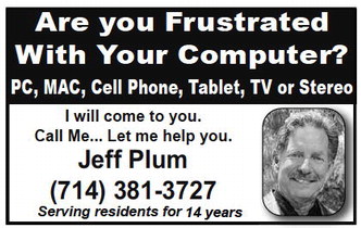 leisureworldweekly_20250417_gr_04-17-25___21_w-or9_art_2.xml