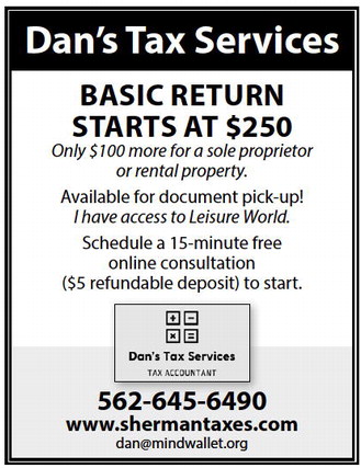 leisureworldweekly_20250403_gr_04-03-25__26_w-or9_art_7.xml