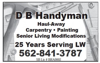 leisureworldweekly_20250410_gr_04-10-25___25_w-or9_art_10.xml