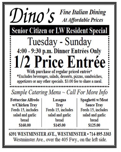 leisureworldweekly_20250403_gr_04-03-25__11_w-or9_art_8.xml