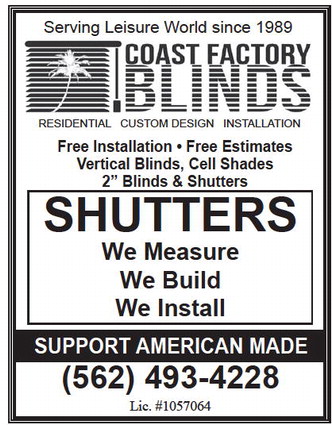 leisureworldweekly_20250417_gr_04-17-25___22_w-or9_art_3.xml