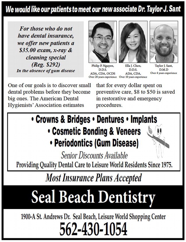 leisureworldweekly_20250410_gr_04-10-25___11_w-or9_art_6.xml