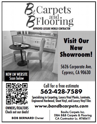 leisureworldweekly_20250410_gr_04-10-25___26_w-or9_art_4.xml