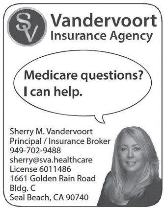 leisureworldweekly_20250403_gr_04-03-25__24_w-or9_art_13.xml