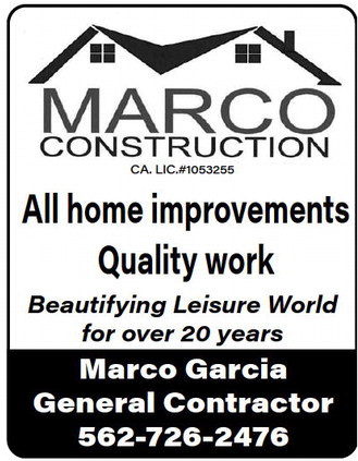 leisureworldweekly_20250417_gr_04-17-25___21_w-or9_art_4.xml