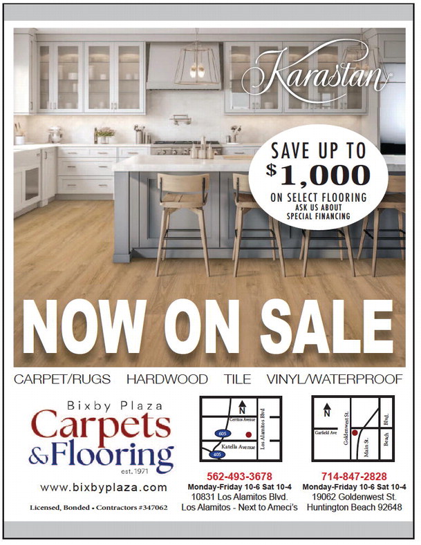 leisureworldweekly_20250403_gr_04-03-25__19_w-or9_art_9.xml