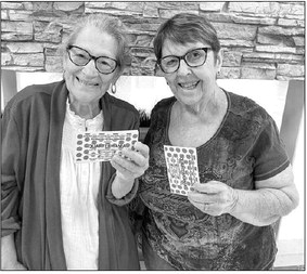 Get Quartermania tickets from American Legion Auxiliary