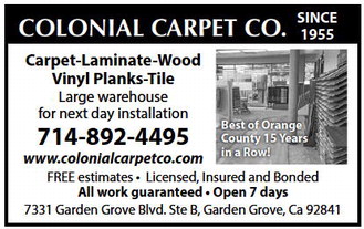 leisureworldweekly_20250403_gr_04-03-25__23_w-or9_art_1.xml