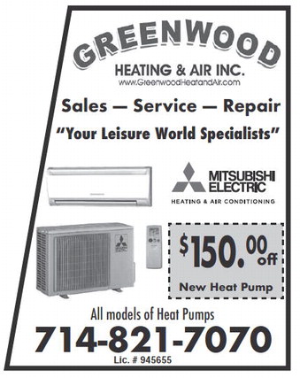 leisureworldweekly_20250424_gr_04-24-25__24_w-or9_art_14.xml leisureworldweekly_20250424_gr_04-24-25__24_w-or9_art_14.xml