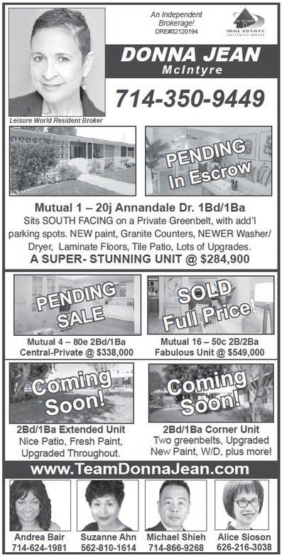 leisureworldweekly_20250417_gr_04-17-25___26_w-or9_art_2.xml