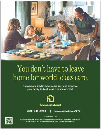 leisureworldweekly_20250403_gr_04-03-25__18_w-or9_art_6.xml