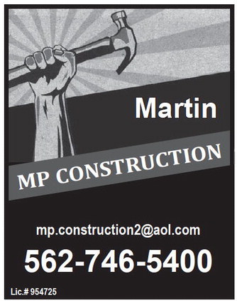 leisureworldweekly_20250417_gr_04-17-25___22_w-or9_art_13.xml