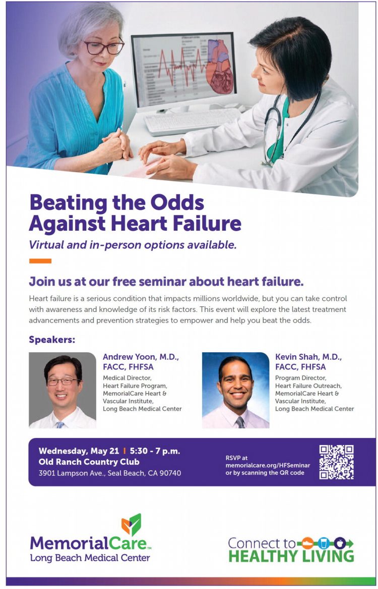 leisureworldweekly_20250424_gr_04-24-25__13_w-or9_art_0.xml