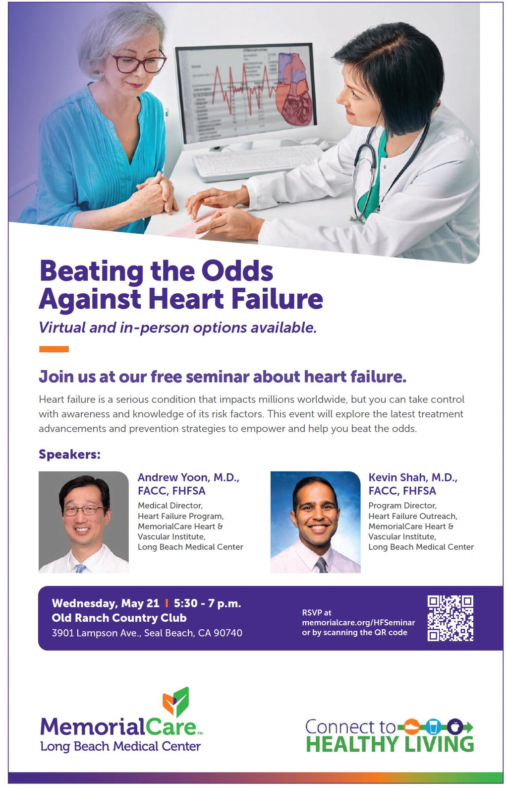 leisureworldweekly_20250424_gr_04-24-25__13_w-or9_art_0.xml