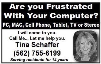 leisureworldweekly_20250403_gr_04-03-25__25_w-or9_art_2.xml