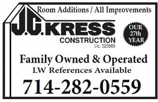 leisureworldweekly_20250417_gr_04-17-25___23_w-or9_art_0.xml