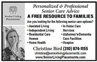 leisureworldweekly_20250501_gr_05-1-25___26_w-or9_art_7.xml