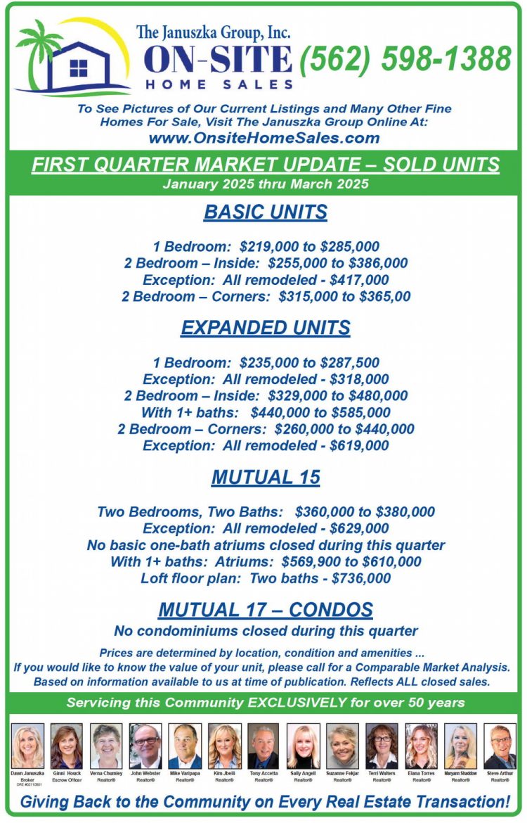 leisureworldweekly_20250410_gr_04-10-25___32_w-or9_art_0.xml