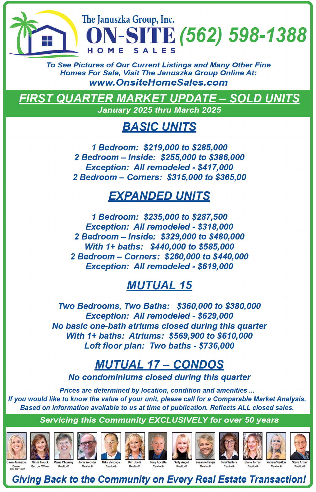 leisureworldweekly_20250410_gr_04-10-25___32_w-or9_art_0.xml