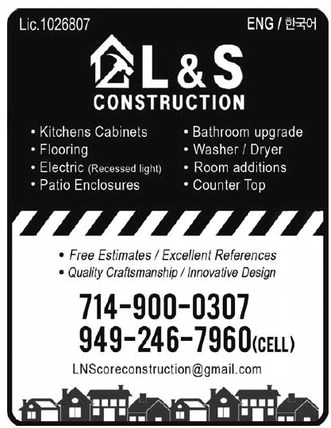 leisureworldweekly_20250501_gr_05-1-25___24_w-or9_art_12.xml