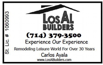 leisureworldweekly_20250501_gr_05-1-25___24_w-or9_art_1.xml