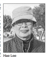 LW Women’s Golf Club