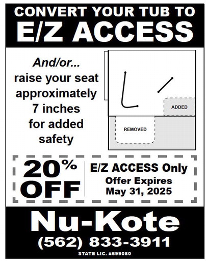 leisureworldweekly_20250403_gr_04-03-25__12_w-or9_art_11.xml