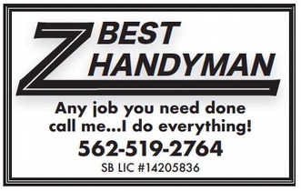 leisureworldweekly_20250424_gr_04-24-25__24_w-or9_art_2.xml leisureworldweekly_20250424_gr_04-24-25__24_w-or9_art_2.xml