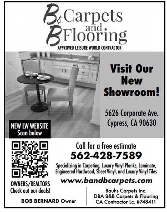 leisureworldweekly_20250501_gr_05-1-25___26_w-or9_art_4.xml leisureworldweekly_20250501_gr_05-1-25___26_w-or9_art_4.xml