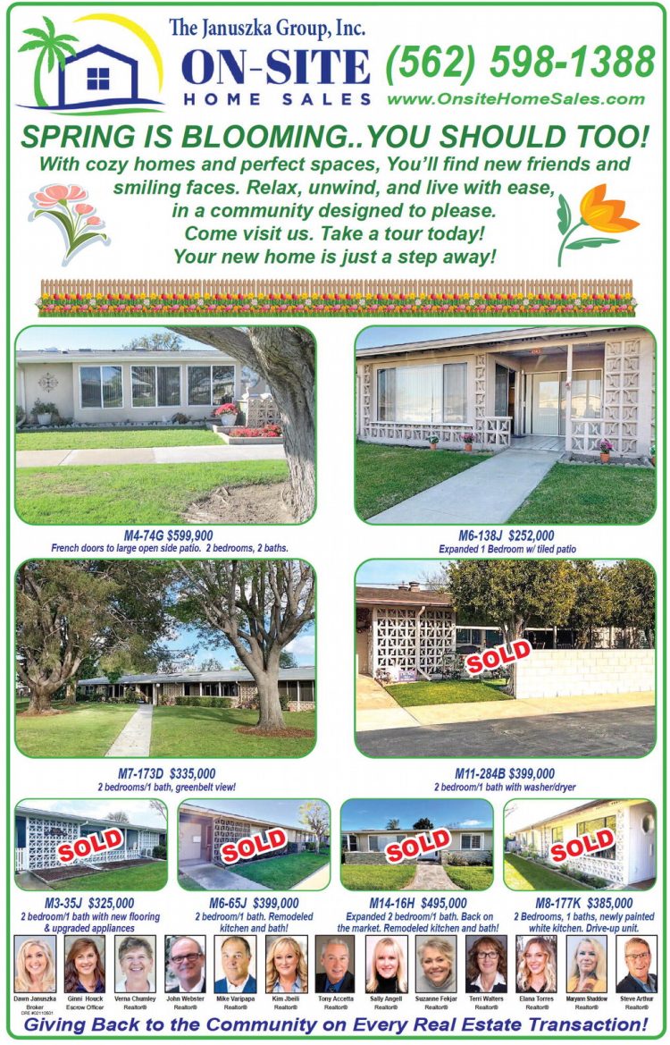 leisureworldweekly_20250403_gr_04-03-25__32_w-or9_art_0.xml