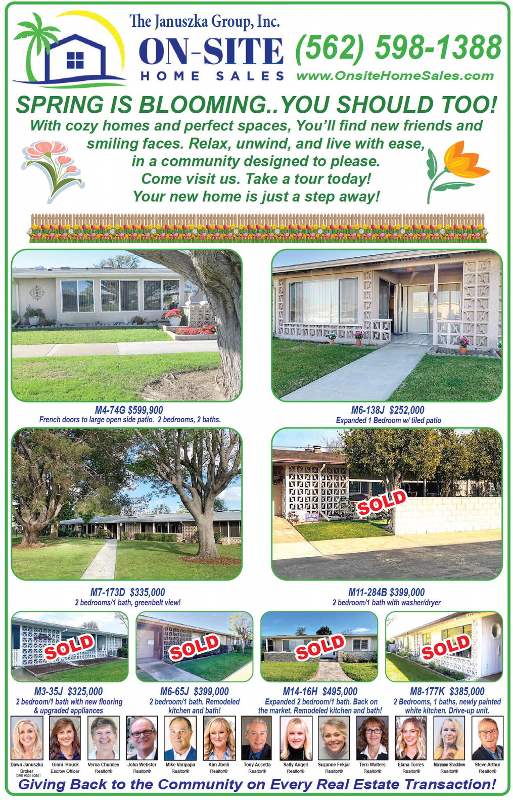 leisureworldweekly_20250403_gr_04-03-25__32_w-or9_art_0.xml