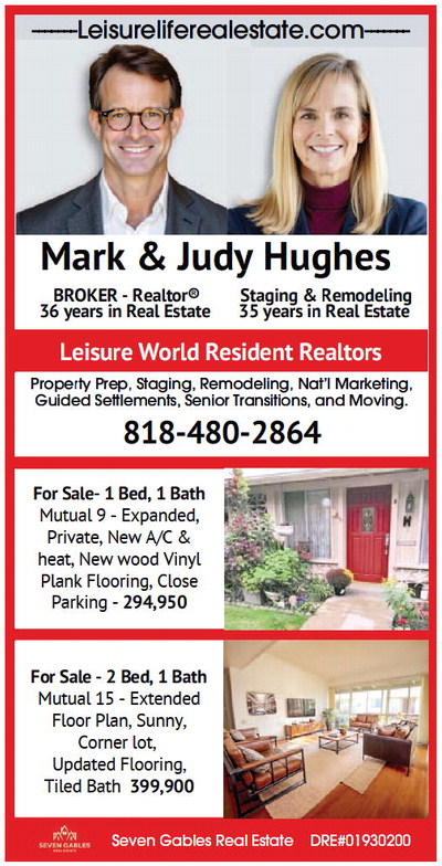 leisureworldweekly_20250417_gr_04-17-25___25_w-or9_art_0.xml